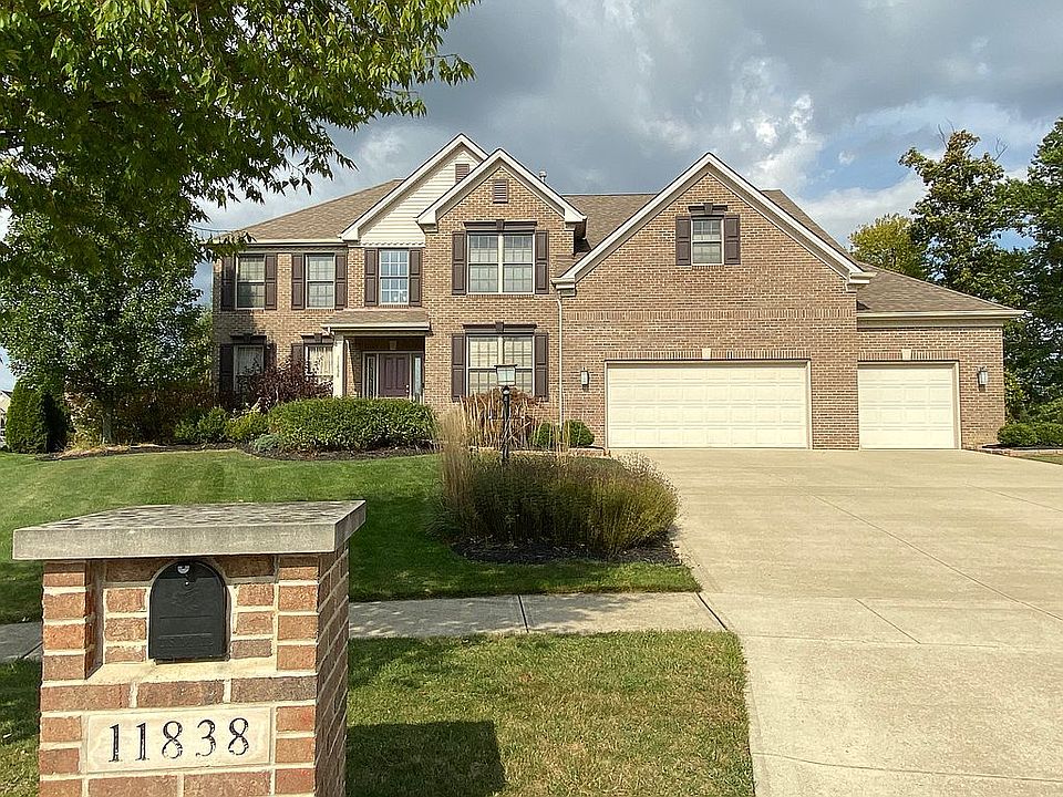 1st image of 11838 N Churchill Way