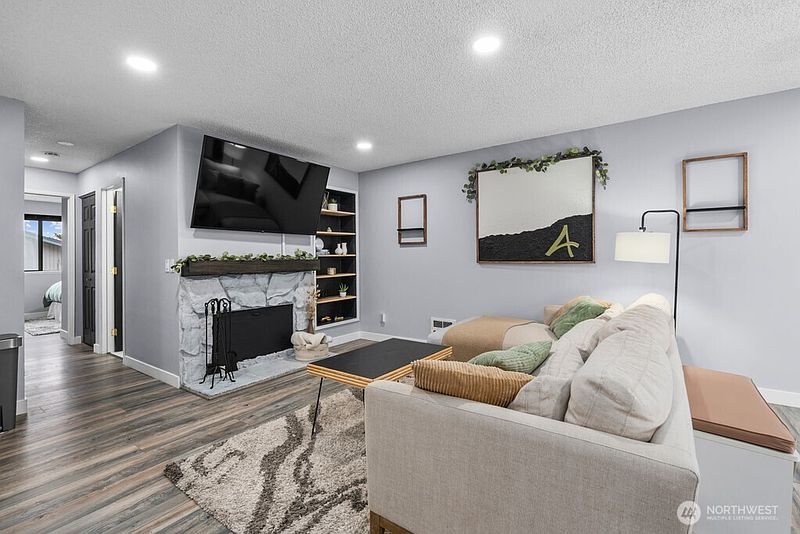 3rd image of 1826 S 330th #D