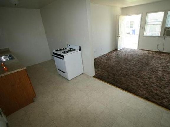 2nd image of 9145 Olive St #2