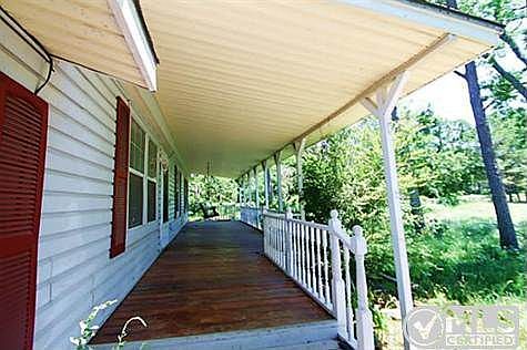 3rd image of 1401 County Road 705