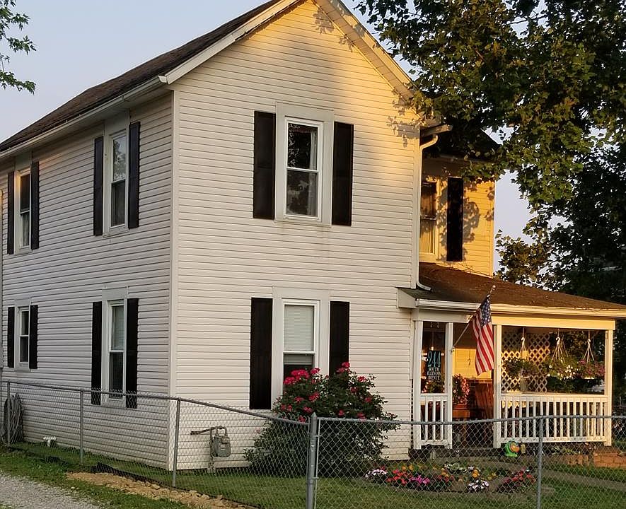 1st image of 244 S Illinois Ave