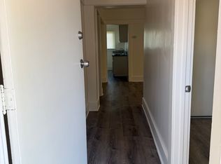 117 W 9th St #117, Long Beach, CA 90813