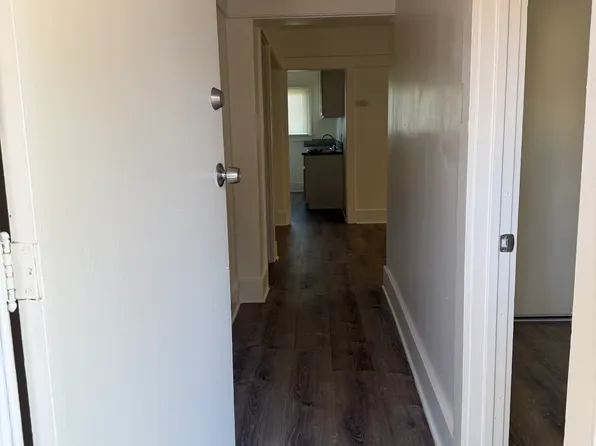 117 W 9th St #117, Long Beach, CA 90813
