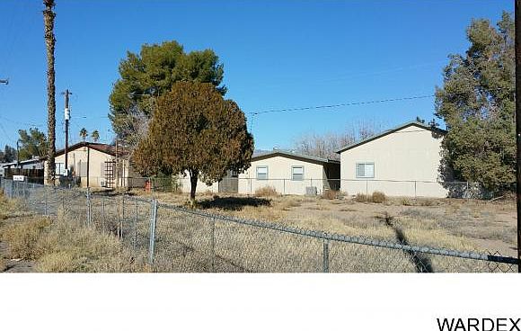 1st image of 581 E Kingsley St