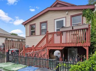 1619 S 3rd St, Milwaukee, WI 53204