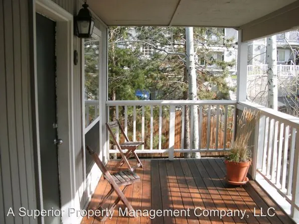 1443 NW Juniper St APT 8, Bend, OR 97703