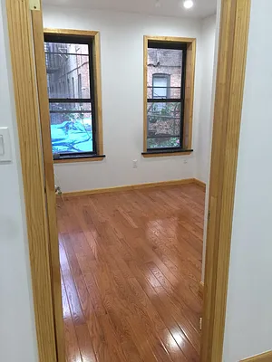 Rented by Compass | media 6