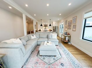 746 E 8th St #1, Boston, MA 02127