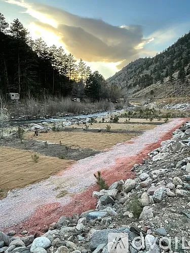 1520 Big Thompson Canyon Hwy #3 — Photo 10