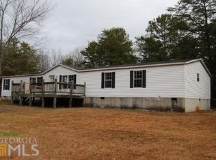 5355 Elliott Xing, Gainesville, GA 30506