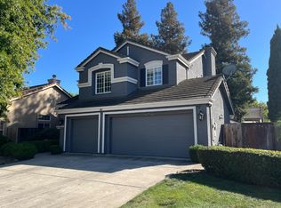 3440 Heatherbrook Dr, Stockton, CA