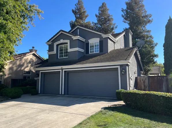3440 Heatherbrook Dr, Stockton, CA 95219