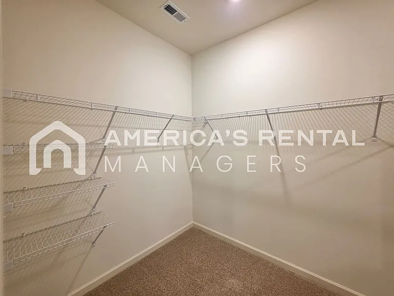 336 Ashland Dr — Photo 50