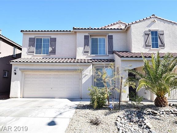 3rd image of 6036 Stibor St