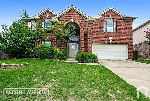 1st image of 5313 Hayloft Ct