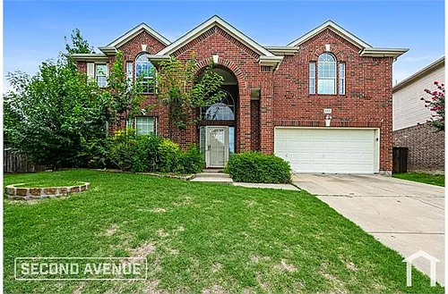 5313 Hayloft Ct Photo 1
