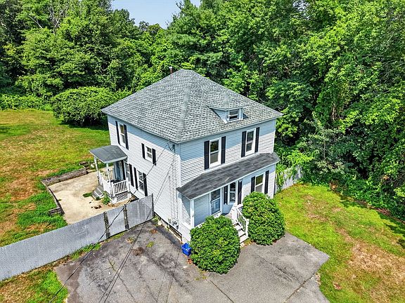 2nd image of 157 Gorham St