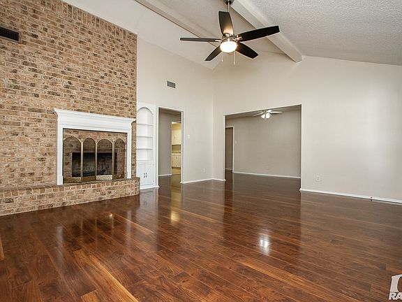 4th image of 3313 Canyon Creek Dr