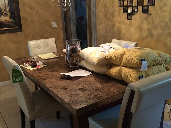 4th image of 5 Via De Casas Sur APT 205