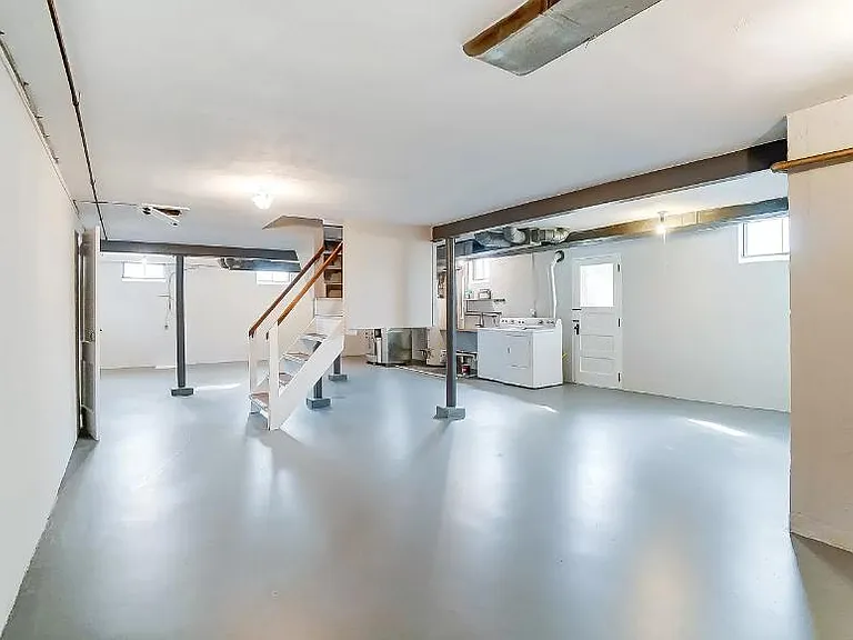 348 Don Ln — Photo 13