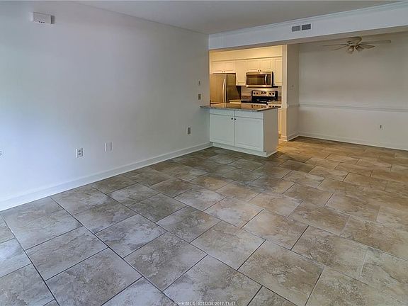 4th image of 141 Lamotte Dr