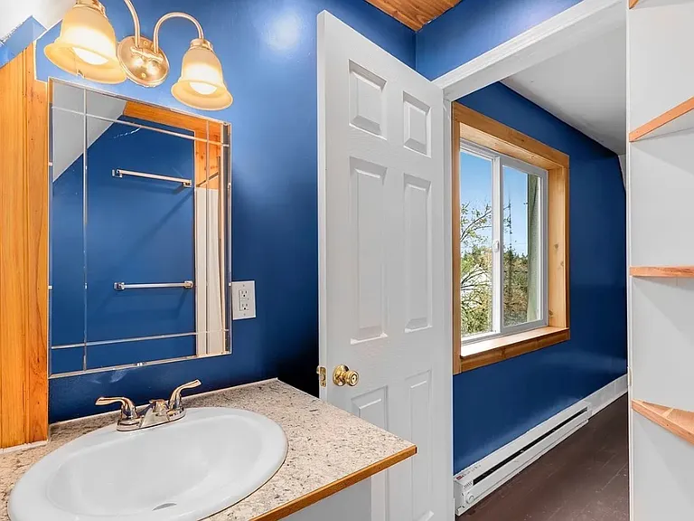 125 Croft Ave — Photo 20