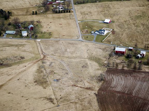 Private but NOT ISOLATED!