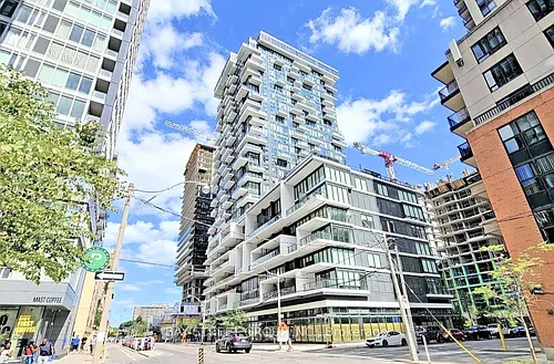 77 Shuter St Photo 1