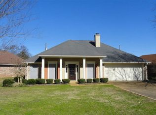 129 Holmar Dr, Brandon, MS 39047