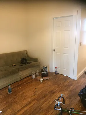 Rented by Grand & Co. | media 17