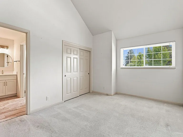 22555 Kinst Ct — Photo 23