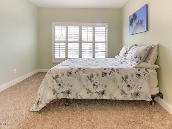 3rd image of 12 Flagler Blvd Unit A202