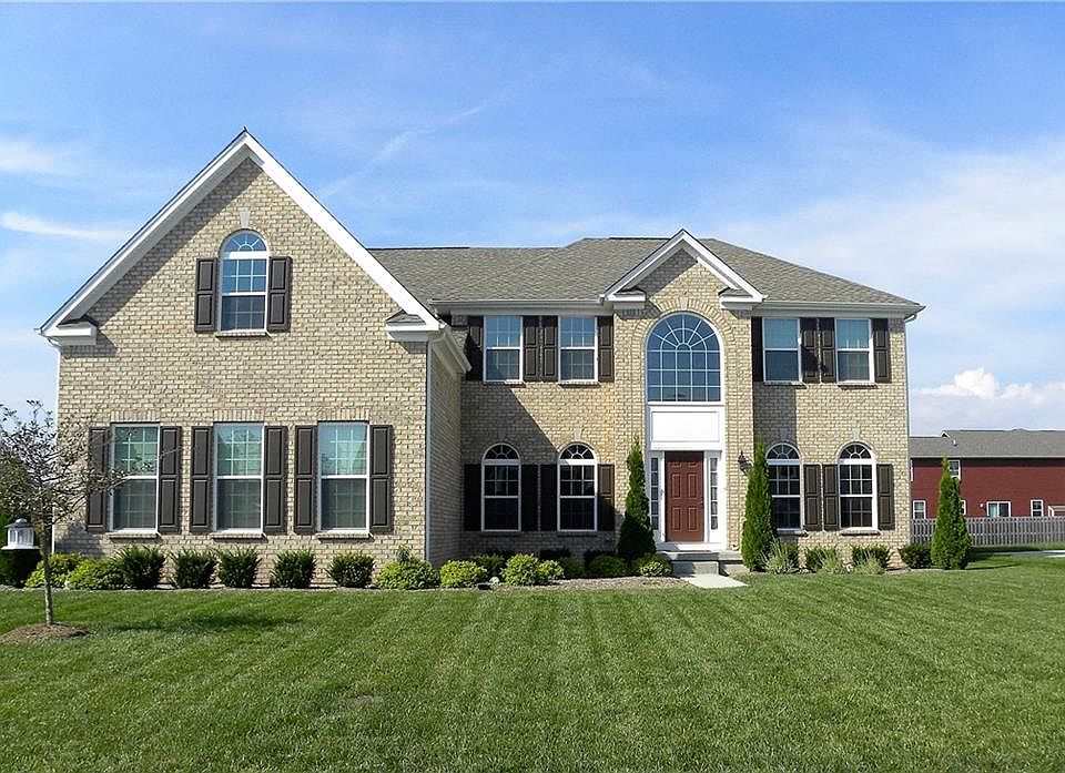 1st image of 3228 Purple Ash Dr