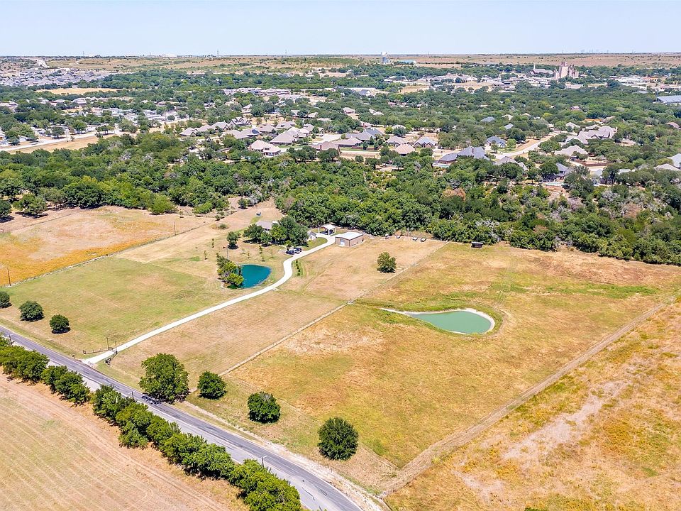 819 Old Rd, Aledo, TX 76008 MLS 20598873 Zillow