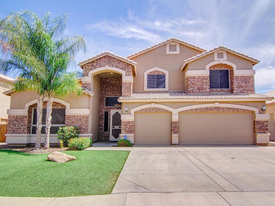 1st image of 6945 E Mirabel Ave