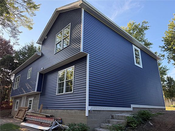 5th image of 95 Highview Dr