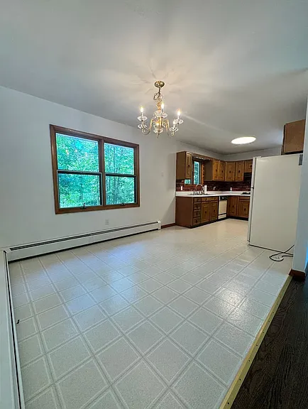 252 Toad Pasture Rd — Photo 6