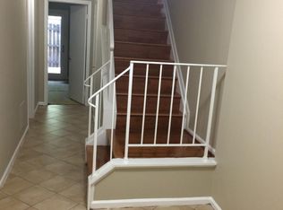 14249 Oxford Dr, Laurel, MD 20707