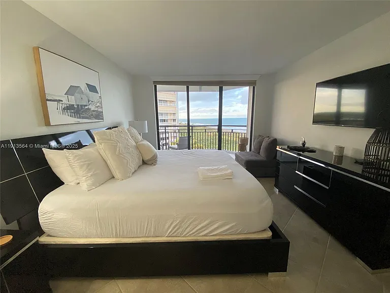 2800 N Highway A1A #803 — Photo 6
