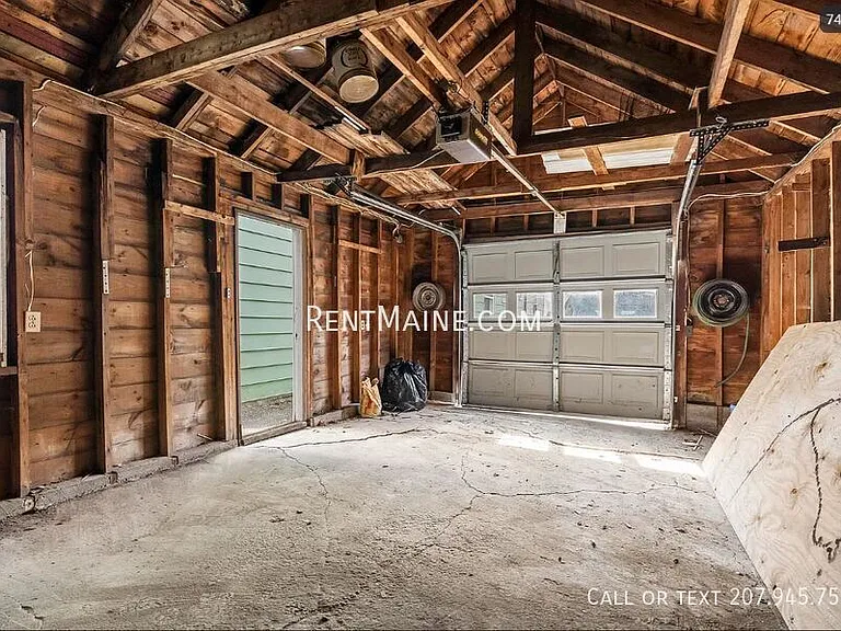 38 Jefferson St #2 — Photo 22