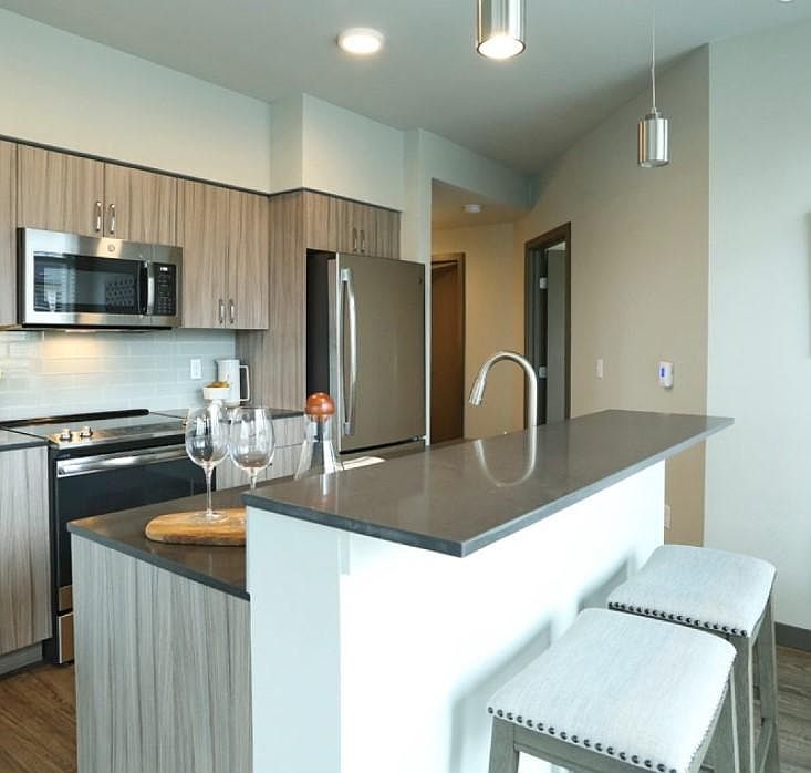 1st image of 8356 165th Ave NE #B30