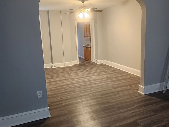 2nd image of 6039 Wister St