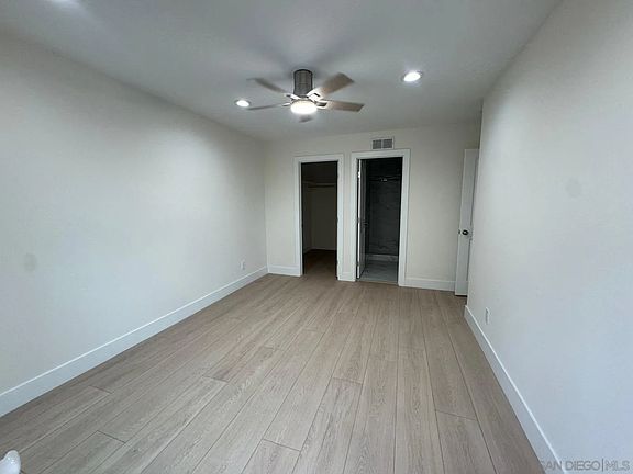 5th image of 1205 27th St