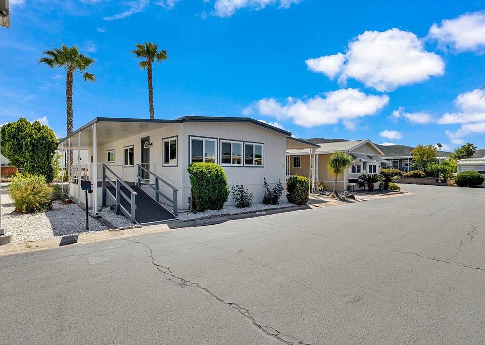 1st image of 8301 Mission Gorge Rd Space 256