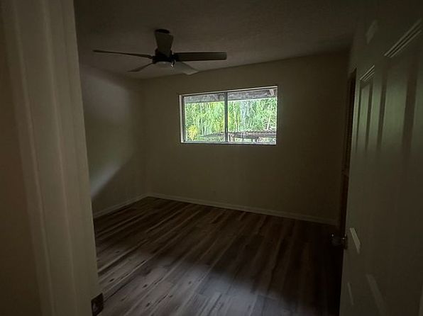 73-1105 Ahulani St