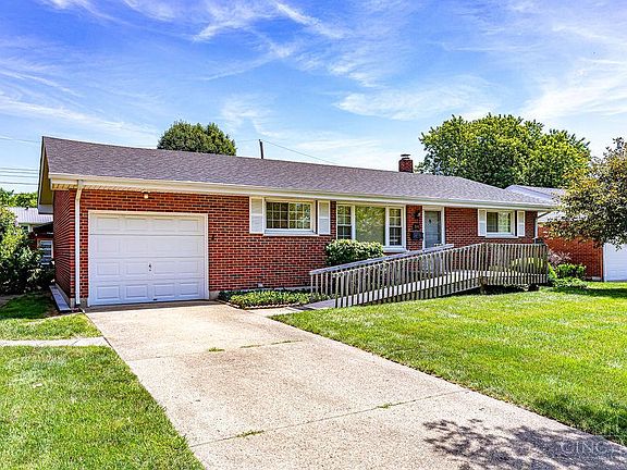 2nd image of 54 Crowthers Dr