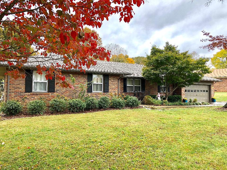1st image of 2517 Thompson Dr