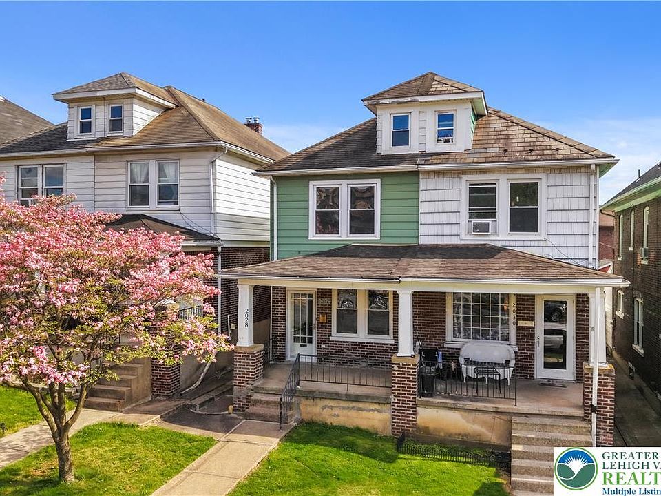 1st image of 2028 Washington Blvd