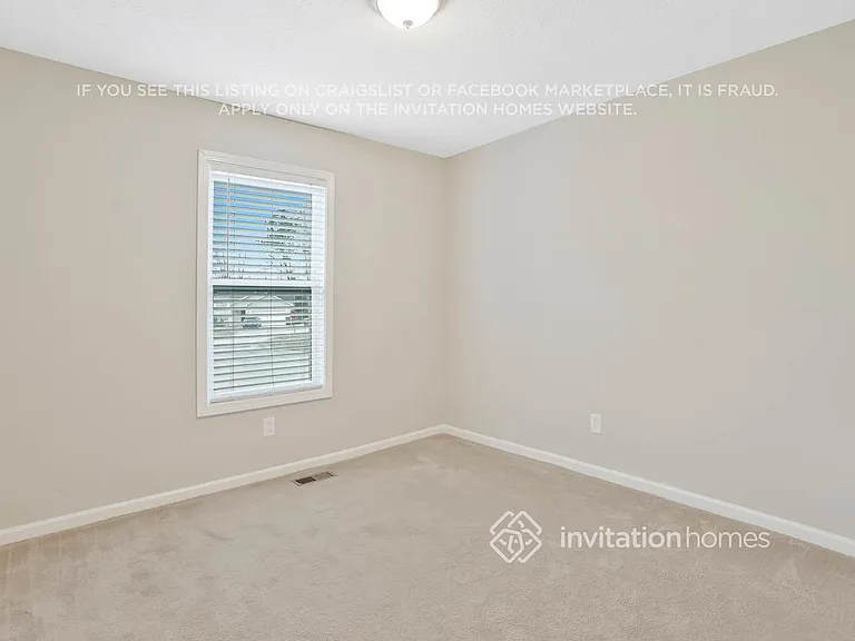 4194 Morningside Cir — Photo 12