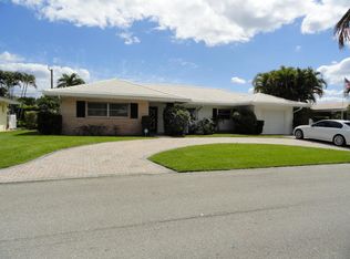 1241 Morse Blvd, Riviera Beach, FL 33404